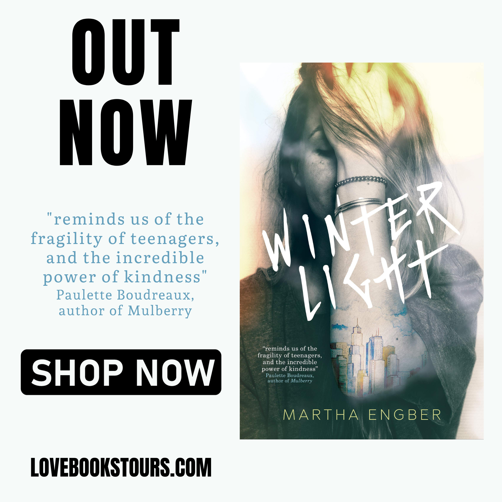 From Books To Boosts: Zara Dar'S Onlyfans Journey - 6ianqrb